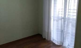 Imagem 4: APARTAMENTO - BUTANTÃ - SP
