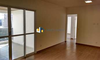 Imagem 4: Apartamento na Chácara Santo Antonio