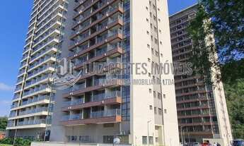 Imagem: Apartamento 2 quartos, 67,41m², Camorim