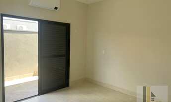 Imagem 6: São José do Rio Preto - Casa de Condomínio - Residencial Gaivota II