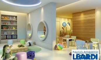 Imagem 9: APARTAMENTO - MORUMBI - SP