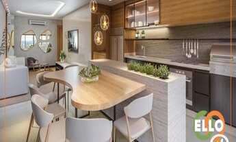 Imagem 5: GOIâNIA - Apartamento Padrão - Setor Bueno