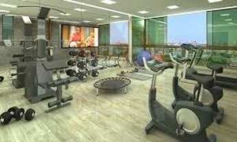 Imagem 4: AVBE20 - Reserva Madalena