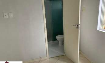 Imagem 7: SALVADOR - Apartamento Padrão - PITUBA