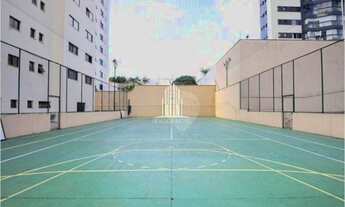 Imagem 2: Apartamento Vila Alexandria