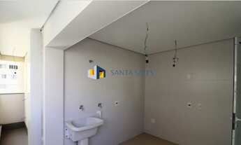 Imagem 7: EXCELENTE OPORTUNIDADE DE COMPRA