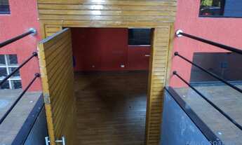 Imagem 3: LOJA - VILA MADALENA - SP