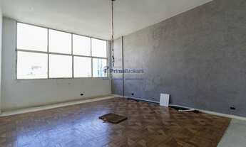 Imagem 4: Apartamento para venda no Jardim Paulista