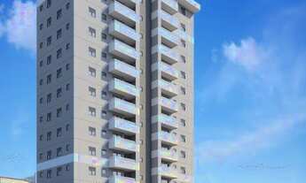 Imagem 3: Believe Residence - Jardim Ismênia