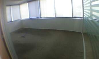 Imagem 3: COMERCIAL - BROOKLIN - SP