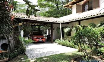 Imagem 6: CASA EM CONDOMÍNIO - GRANJA VIANA - SP