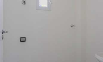 Imagem 6: Apartamento para venda com 225 metros quadrados com 3 quartos em Jardim Paulista - São Pau