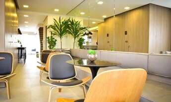 Imagem 4: SÃO PAULO - Apartamento Padrão - CENTRO