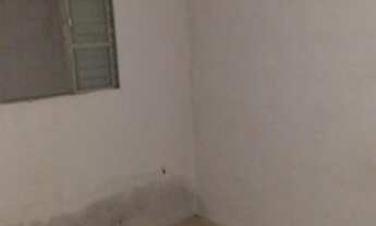 Imagem 4: Casa no portal pérola