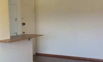 Imagem 6: Apartamento com 3 dormitórios à venda, 92 m² por R$ 880.000,00 - Cidade Monções - São Paul