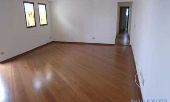 Imagem 3: APARTAMENTO - MORUMBI - SP
