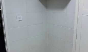 Imagem 7: Apartamento com 3 dormitórios para alugar, 90 m² por R$ 1.800,00 - Icaraí - Niterói/RJ