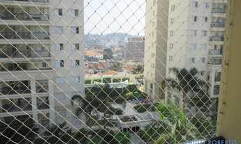 Imagem 3: APARTAMENTO - VILA SÔNIA - SP