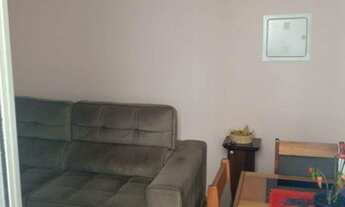 Imagem 3: APARTAMENTO - PAULICÉIA - SP