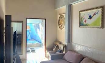 Imagem 6: Casa na Aruana - Oportunidade <