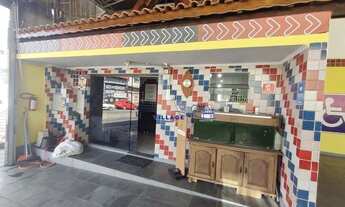 Imagem 4: Galpão à venda por R$ 1.300.000,00 - Vila Jaguara - São Paulo/SP