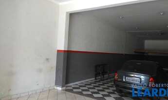 Imagem 2: COMERCIAL - BUTANTÃ - SP