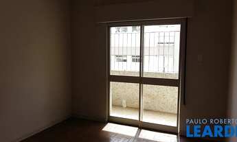 Imagem 4: APARTAMENTO - PERDIZES - SP