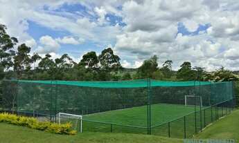 Imagem 7: TERRENO EM CONDOMÍNIO - CONDOMÍNIO VITA VERDI - SP