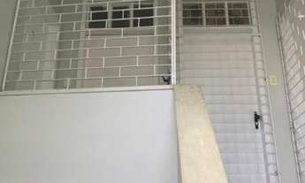 Imagem 6: Apartamento com 3 quartos, na Aldeota