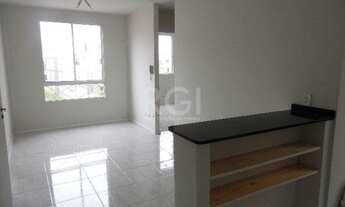 Imagem: APARTAMENTO DE 03 DORMITÓRIOS PORTO ALEGRE/RS