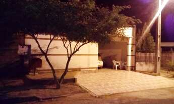 Imagem 7: Vende-se Linda casa, pronta para morar