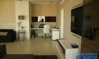 Imagem 3: COBERTURA - MORUMBI - SP