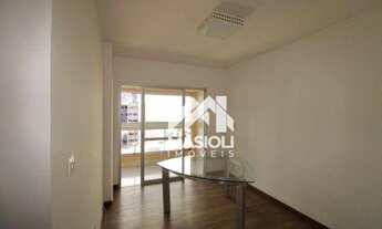 Imagem 4: IMPERDÍVEL - Apartamento 2 quartos, Andar alto, vista eterna para o mar, Localização Privi