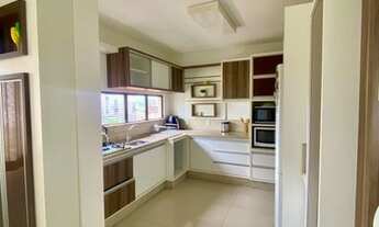 Imagem 5: Aluguel na Rua Vidal Ramos, centro Tubarão, 3 quartos