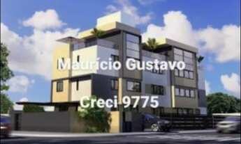 Imagem: Apartamento no Cristo Próx Ranieri Mazili