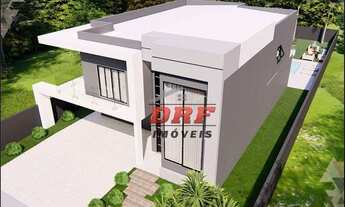 Imagem 4: Shambala 2 Casa Térrea