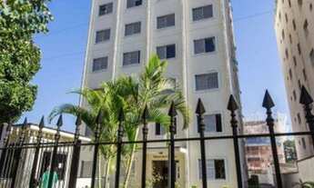 Imagem 6: Cobertura com três dormitórios à venda, 200 m² por R$ 1.530.000 - Alto de Pinheiros - São