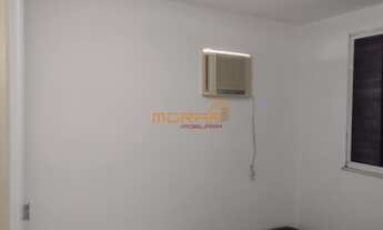 Imagem 12: Rio de Janeiro - Apartamento Padrão - Recreio dos Bandeirantes