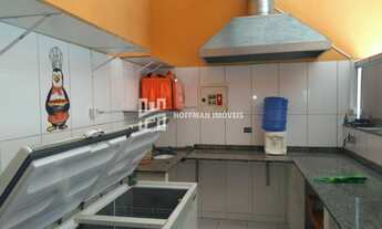 Imagem 7: SALÃO COMERCIAL, COM EXCELENTE LOCALIZAÇÃO!