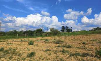 Imagem 7: 03m-Terreno para Sitio/Chácaras