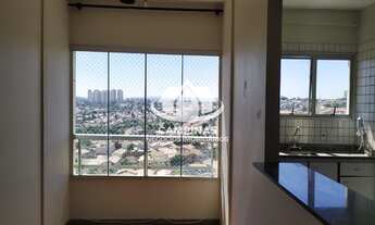 Imagem 4: APARTAMENTO PARA VENDA - PARQUE PRADO - CAMPINAS/SP