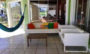 Imagem 6: Casa em Guarajuba com 5/4