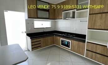 Imagem 6: Leo vende, duplex , 3 suítes, perto da Fraga Maia