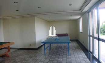 Imagem 6: Oportunidade!! Edificio Sunset Hill