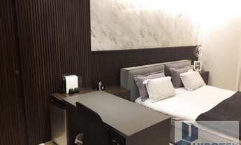 Imagem 5: Apartamento para Venda, Jardim Botânico, 4 dormitórios, 4 suítes, 6 banheiros, 3 vagas