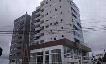 Imagem: Caxias Do Sul - Apartamento Padrão - Sanvitto