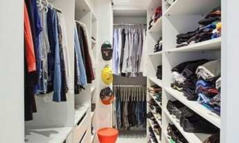 Imagem 3: APARTAMENTO - JARDIM AMÉRICA - SP