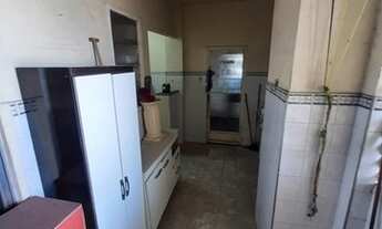 Imagem 3: Duque de Caxias, Carolina, Apt. 2 quartos, sala, cozinha, área de serviço