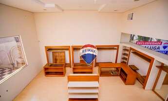 Imagem 3: Loja para alugar com 348m² de construção - Centro, Araraquara/SP