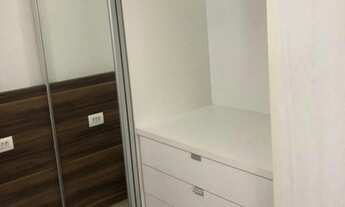 Imagem 6: GOIâNIA - Apartamento Padrão - Jardim Goiás